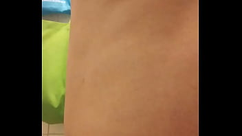 Preview 1 of A Son Force Porn Mom - Verification video