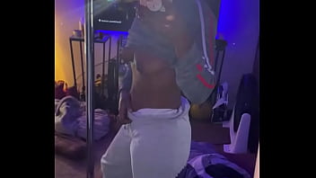 Preview 2 of Family Innocent - Verification video