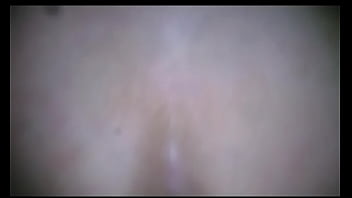 Preview 2 of Blue Bra Girl Sex - comendo novamente o bucetao da safadinha