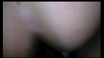 Preview 3 of Blue Bra Girl Sex - comendo novamente o bucetao da safadinha