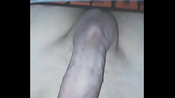 Preview 1 of Hard Deshi - Film weryfikacyjny
