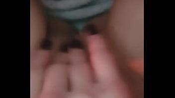 Preview 4 of Xnxx Animals Video Hd - Tinder slut