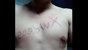 Preview 3 of Tamil Xxx Sex Moves - Verification video