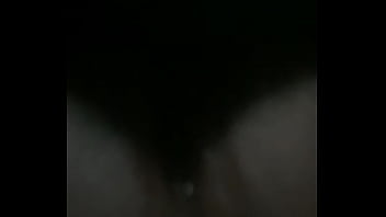 Preview 4 of Aj Khan Tube - Neck game a taste