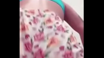 Preview 2 of Gyneco 3 - Novinha deliciosa