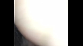 Preview 4 of Meet Kkvsh - Porn site