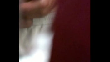 Preview 1 of Famele Sax Xxx - Mijada boa do novinho