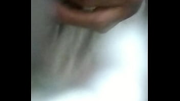 Preview 4 of Famele Sax Xxx - Mijada boa do novinho