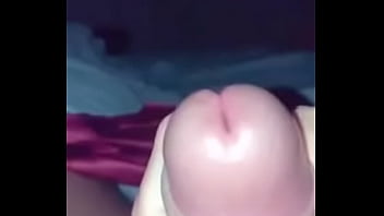 Preview 1 of Argentina Sexy Dance - Leitinho em c&acirc_mera lenta