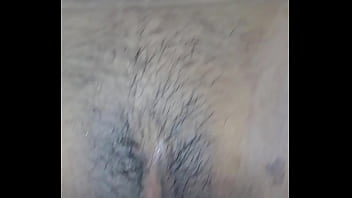 Preview 1 of Mom Arbitrary - Un ma&ntilde_anero