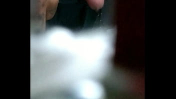 Preview 2 of Best Porn Videos - Mijada com rola grande