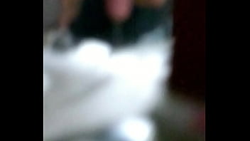 Preview 1 of Best Porn Videos - Mijada com rola grande