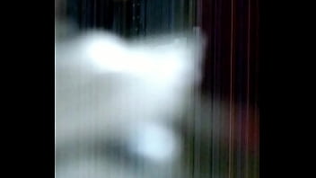 Preview 4 of Best Porn Videos - Mijada com rola grande