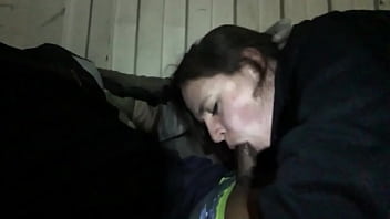 Preview 4 of Pump Me Up - Cumswapcreampie swap pt.1-5