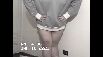 Preview 2 of 5babe Korea - Hablame al whatsapp