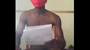Preview 3 of Malll Mms - Verification video