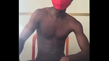 Preview 1 of Malll Mms - Verification video