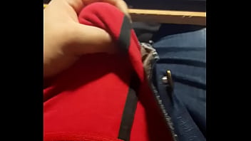 Preview 3 of Human And Dog Sex - Heterodoxo enga&ntilde_ados