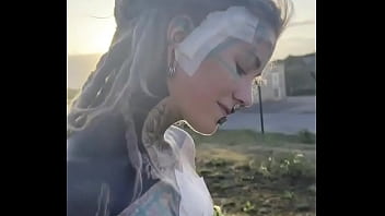Preview 4 of Xvidseo Dog - I love my tattoos and body modifications! ️ It&#039_s such an intense experience to get them,  but I wouldn&#039_t change it for...