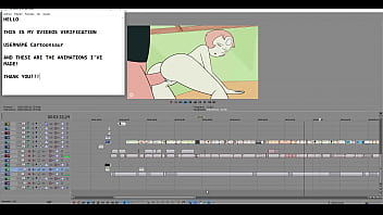Preview 2 of Bengal Video - Verification video