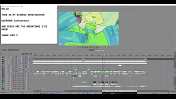 Preview 4 of Bengal Video - Verification video