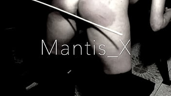 Preview 2 of Piyaka Chapda - Master e slave... Punizione