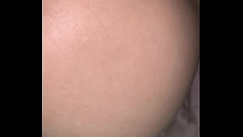 Preview 1 of Hijra Ko Chudai X Viedo Pron - Vo yeu cua anh