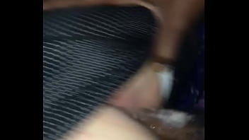 Preview 2 of Indian Actor And Actress Sex - Verification video
