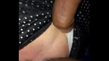 Preview 3 of Indian Actor And Actress Sex - Verification video
