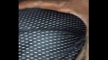 Preview 1 of Indian Actor And Actress Sex - Verification video