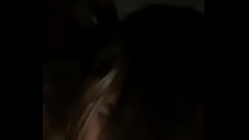 Preview 3 of Mom And She Soon - Big Booty PAWG