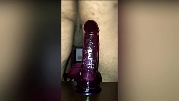 Preview 3 of Sunny Leone Hd Bad Masti Com Fuk - Escucha como suena