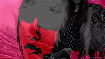 Preview 3 of Japanese Dp Compilation - Dark Gallows BDSM PMV