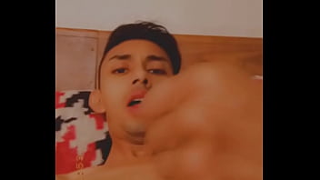 Preview 2 of New Sex Movi - Fran un ma&ntilde_anero