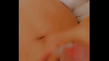 Preview 4 of New Sex Movi - Fran un ma&ntilde_anero