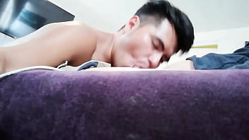 Preview 4 of Sexy And Videos - Crudos un domingo a las 4 de la tarde