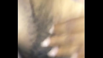 Preview 2 of Hinde Porm - Nut bursting