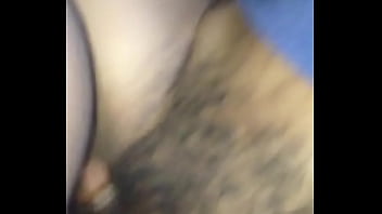 Preview 3 of Hinde Porm - Nut bursting