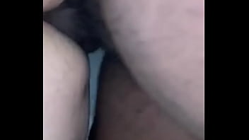 Preview 2 of Mama Dan Anak Rumah - fucking a grindr hookup raw p1