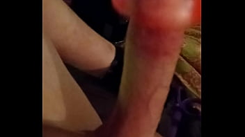 Preview 3 of Eyut Belat - Me and my cock