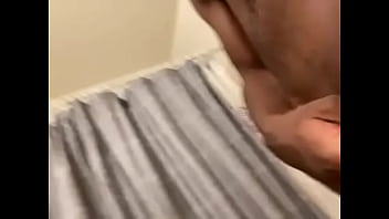Preview 3 of Elexis Monroe Anal Fuck - Dame chronicles