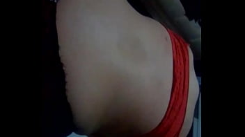 Preview 1 of Diamond Kitty Bang Bus Vitaly - Esposita caliente