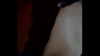 Preview 4 of Diamond Kitty Bang Bus Vitaly - Esposita caliente