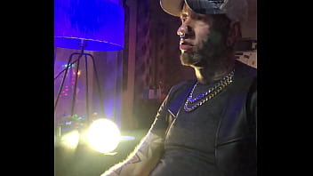Preview 4 of Snuul Xvideo - ScallySmokeBro