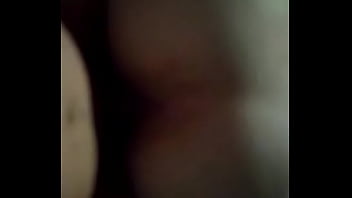 Preview 2 of Arob Mother And Dother X X X - Mi novio me coje bien rico