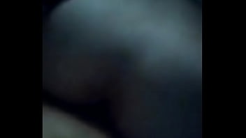 Preview 1 of Arob Mother And Dother X X X - Mi novio me coje bien rico