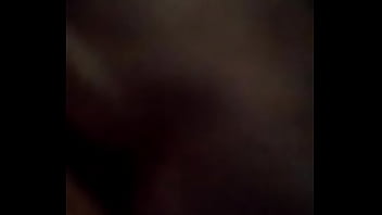 Preview 4 of Arob Mother And Dother X X X - Mi novio me coje bien rico