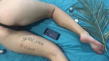 Preview 3 of Por El Culo 2 - Verification video
