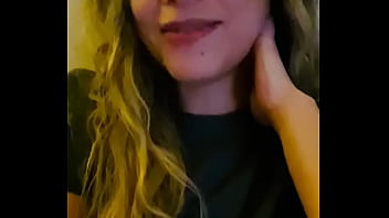 Preview 2 of Mom Go Black Anal - Verification video