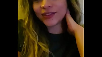 Preview 4 of Mom Go Black Anal - Verification video